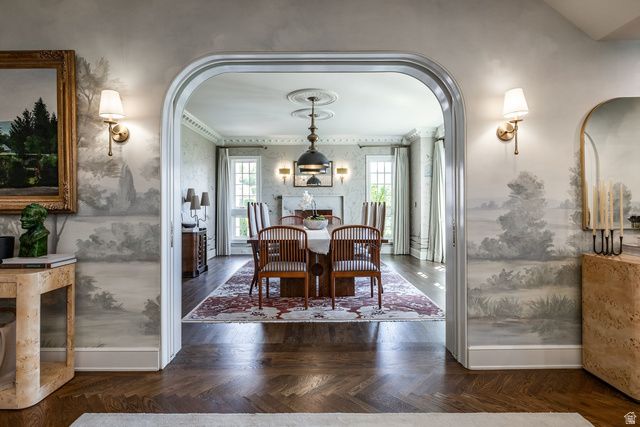299 E OAK FOREST RD, Salt Lake City, UT 84103