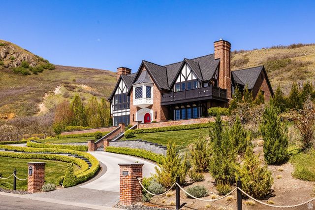 299 E OAK FOREST RD, Salt Lake City, UT 84103