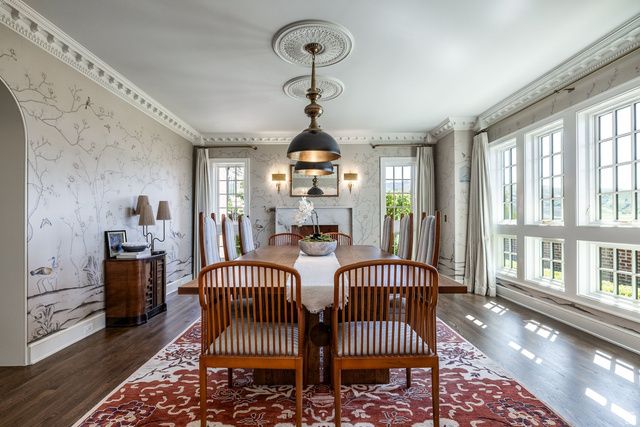 299 E OAK FOREST RD, Salt Lake City, UT 84103