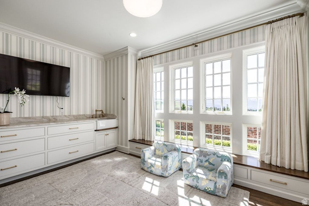 Image 26 of property listing at 299 E OAK FOREST RD, Salt Lake City, UT 84103