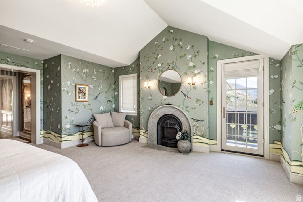 Image 32 of property listing at 299 E OAK FOREST RD, Salt Lake City, UT 84103