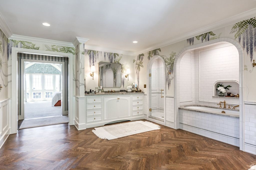 Image 35 of property listing at 299 E OAK FOREST RD, Salt Lake City, UT 84103