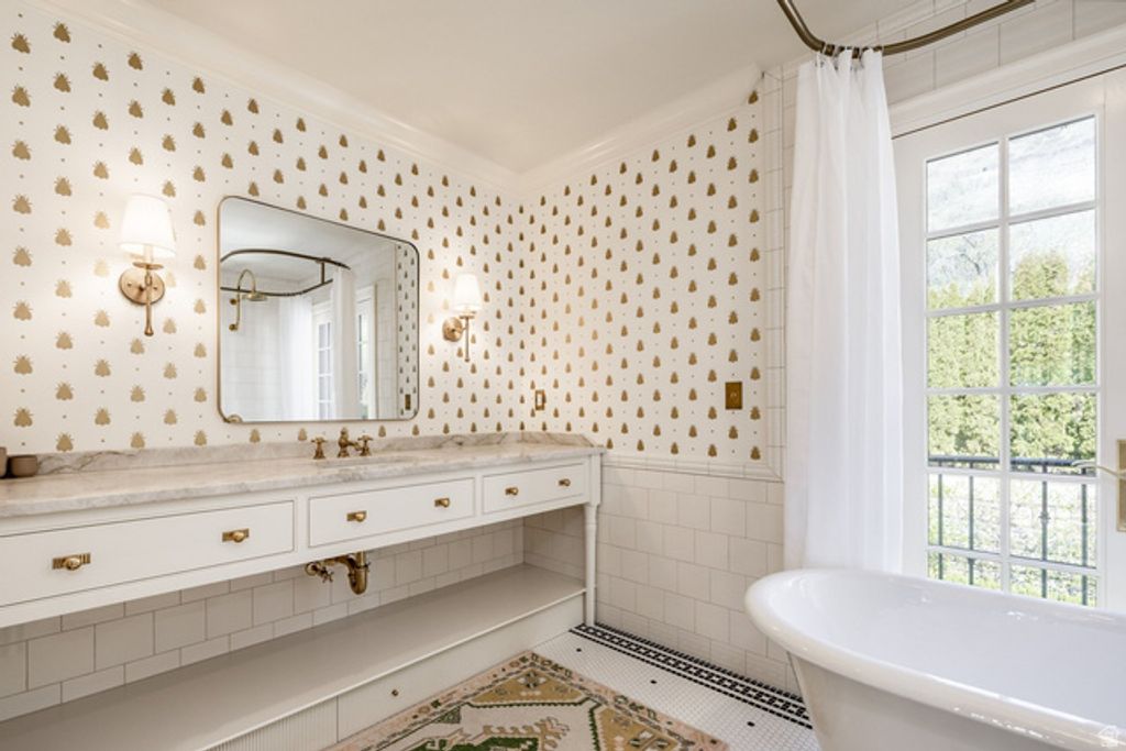 Image 42 of property listing at 299 E OAK FOREST RD, Salt Lake City, UT 84103