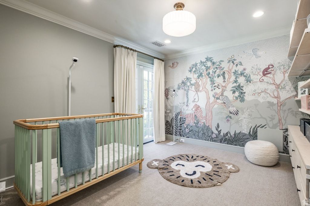 Image 43 of property listing at 299 E OAK FOREST RD, Salt Lake City, UT 84103