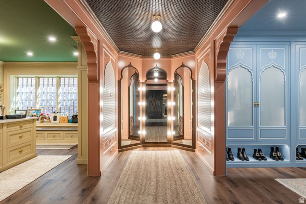 Image 47 of property listing at 299 E OAK FOREST RD, Salt Lake City, UT 84103