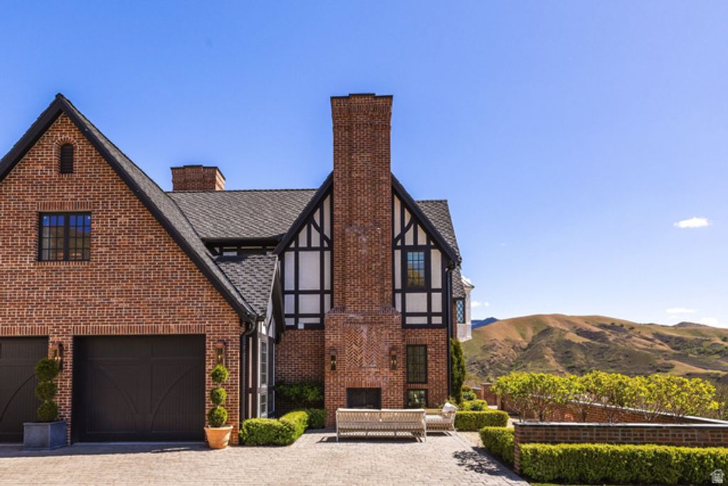 Image 72 of property listing at 299 E OAK FOREST RD, Salt Lake City, UT 84103