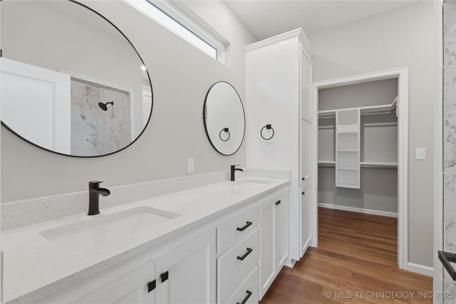 1151 Coleman Drive, Vinita, OK 74301