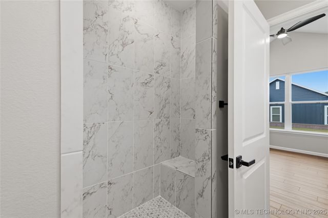 1151 Coleman Drive, Vinita, OK 74301