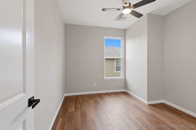 1151 Coleman Drive, Vinita, OK 74301