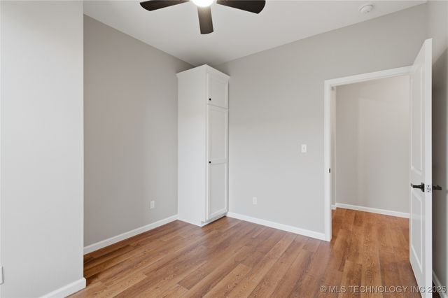 1151 Coleman Drive, Vinita, OK 74301