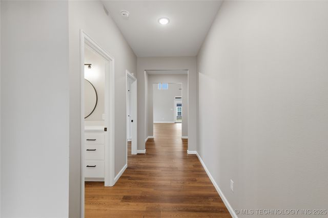 1151 Coleman Drive, Vinita, OK 74301