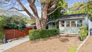 11060 Plainview Avenue, Tujunga, CA 91042
