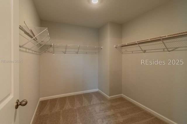 398 Givhans Loop Dreher Drive, Hardeeville, SC 29927