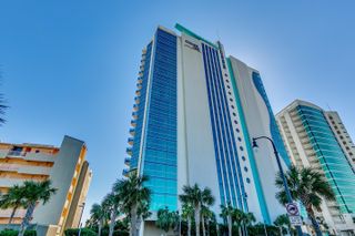 107 S Ocean Blvd. # 1001, Myrtle Beach, SC 29577