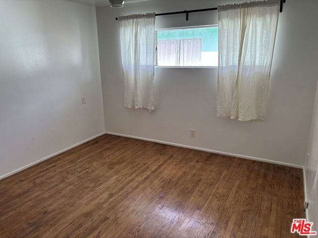 366 E Hillsdale Street, Inglewood, CA 90302
