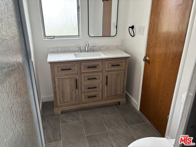 366 E Hillsdale Street, Inglewood, CA 90302