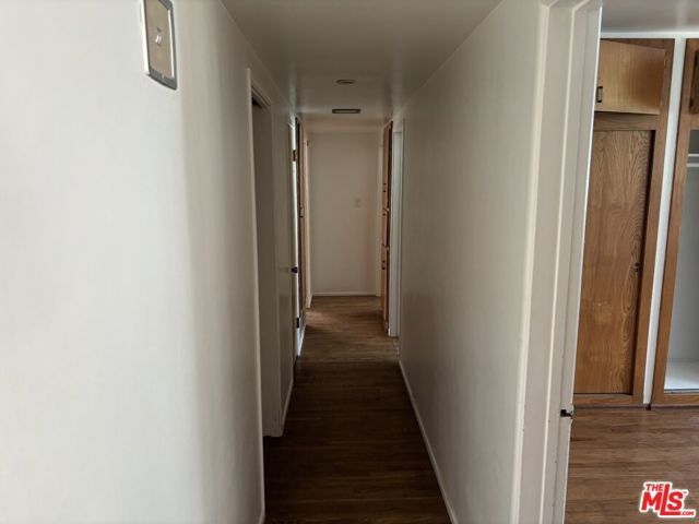 366 E Hillsdale Street, Inglewood, CA 90302