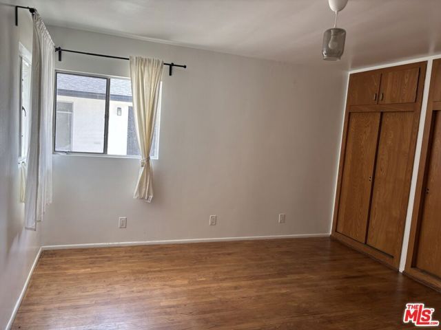 366 E Hillsdale Street, Inglewood, CA 90302