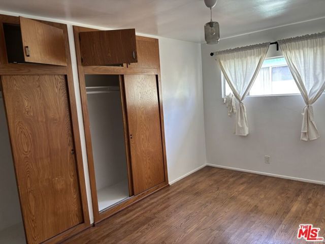 366 E Hillsdale Street, Inglewood, CA 90302