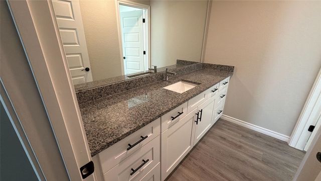 916 16th Street 54, Argyle, TX 76226