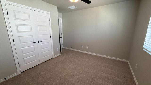 916 16th Street 54, Argyle, TX 76226