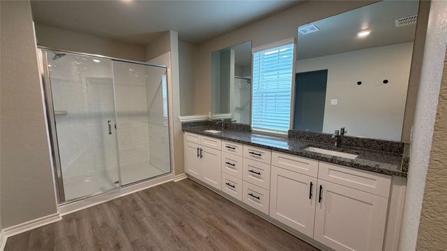 916 16th Street 54, Argyle, TX 76226