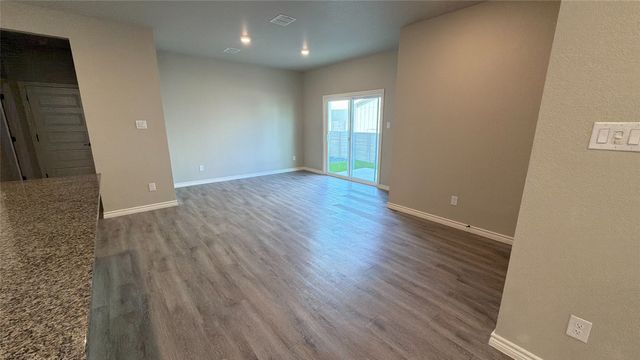 916 16th Street 54, Argyle, TX 76226