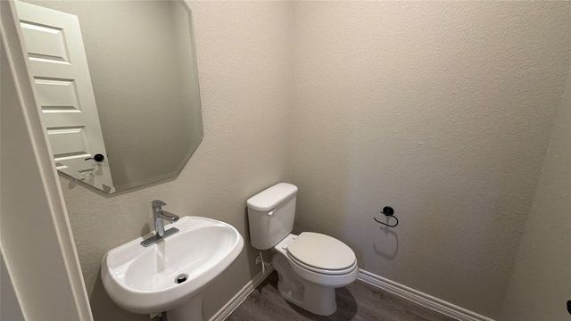 916 16th Street 54, Argyle, TX 76226