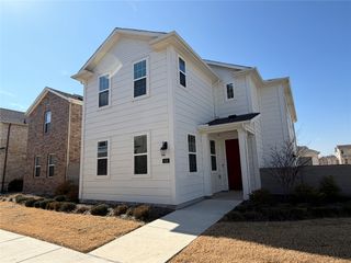 916 16th Street 54, Argyle, TX 76226