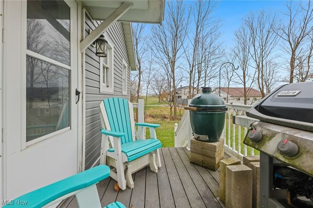 10322 Dover Road, Apple Creek, OH 44606