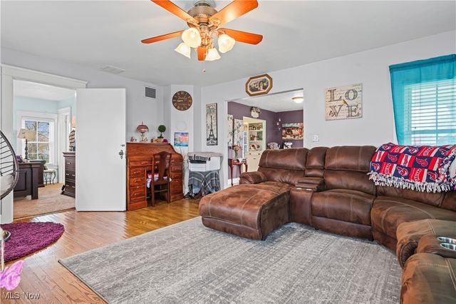 10322 Dover Road, Apple Creek, OH 44606