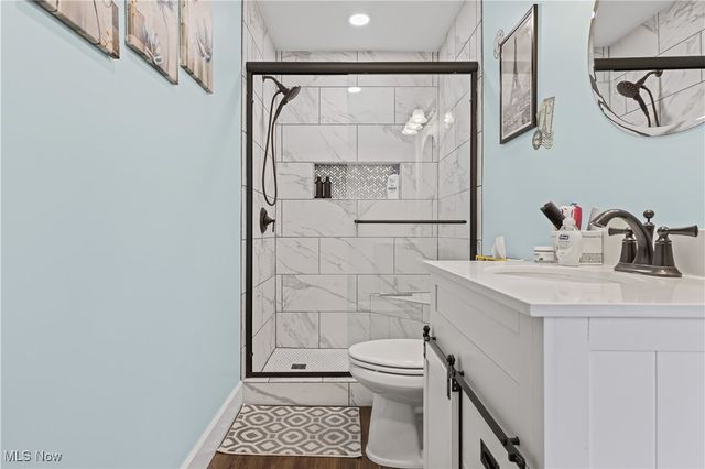 10322 Dover Road, Apple Creek, OH 44606