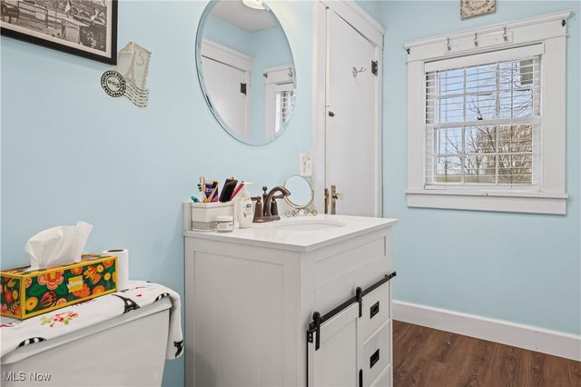 10322 Dover Road, Apple Creek, OH 44606