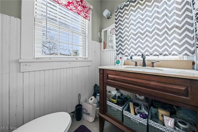 10322 Dover Road, Apple Creek, OH 44606