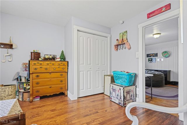 10322 Dover Road, Apple Creek, OH 44606