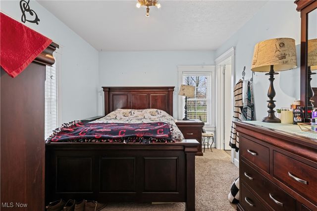 10322 Dover Road, Apple Creek, OH 44606