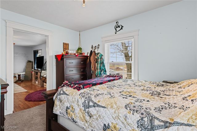 10322 Dover Road, Apple Creek, OH 44606