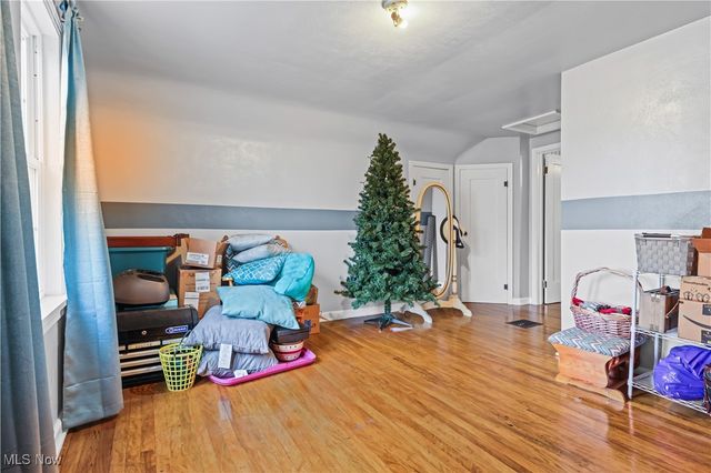 10322 Dover Road, Apple Creek, OH 44606