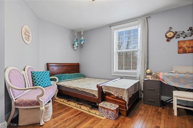 10322 Dover Road, Apple Creek, OH 44606