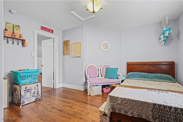 10322 Dover Road, Apple Creek, OH 44606