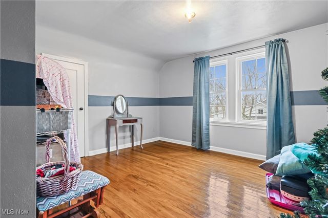 10322 Dover Road, Apple Creek, OH 44606