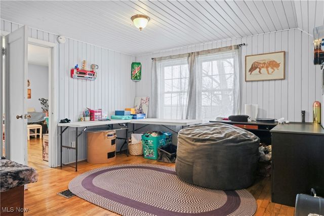 10322 Dover Road, Apple Creek, OH 44606