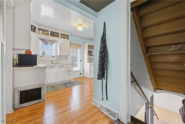 10322 Dover Road, Apple Creek, OH 44606