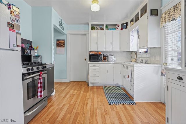 10322 Dover Road, Apple Creek, OH 44606