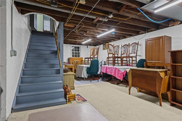 10322 Dover Road, Apple Creek, OH 44606