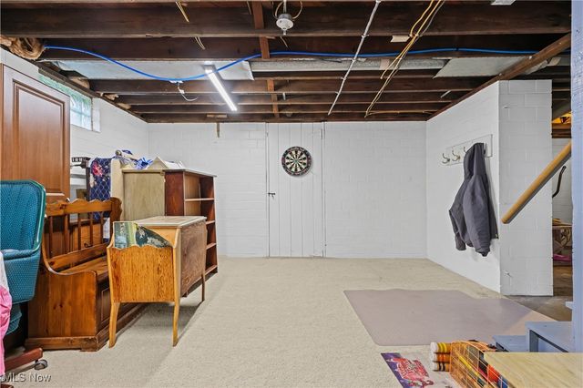 10322 Dover Road, Apple Creek, OH 44606