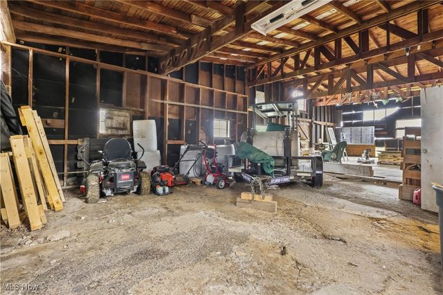 10322 Dover Road, Apple Creek, OH 44606