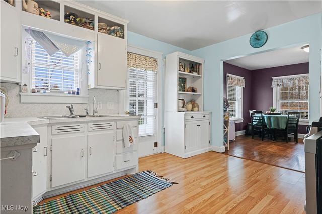 10322 Dover Road, Apple Creek, OH 44606