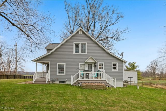 10322 Dover Road, Apple Creek, OH 44606