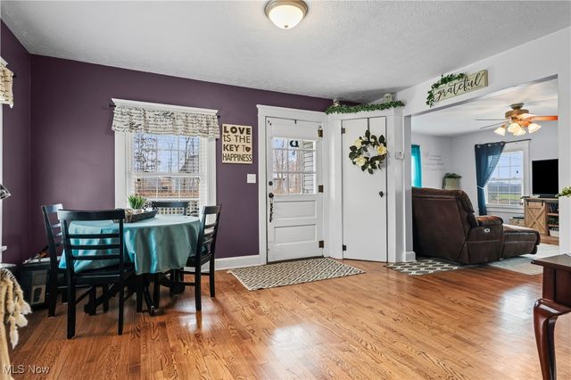 10322 Dover Road, Apple Creek, OH 44606